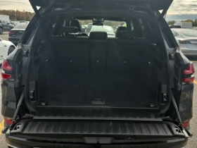 BMW X5 * XDRIVE40I * CARFAX * ЦЕНА ДО БЪЛГАРИЯ - 98500 лв. / 50362.25 € - 73950733 14
