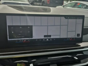 BMW X5 * XDRIVE40I * CARFAX * ЦЕНА ДО БЪЛГАРИЯ - 98500 лв. / 50362.25 € - 73950733 10