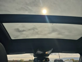 BMW X5 * XDRIVE40I * CARFAX * ЦЕНА ДО БЪЛГАРИЯ - 98500 лв. / 50362.25 € - 73950733 12