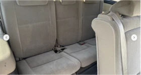 Toyota Sequoia 5.7* V8*  | Mobile.bg    15