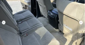 Toyota Sequoia 5.7* V8*  | Mobile.bg    14