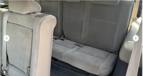 Toyota Sequoia 5.7* V8*  | Mobile.bg    16