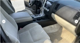 Toyota Sequoia 5.7* V8*  | Mobile.bg    12