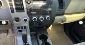 Toyota Sequoia 5.7* V8*  | Mobile.bg    10
