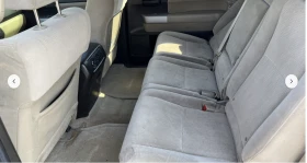 Toyota Sequoia 5.7* V8*  | Mobile.bg    13