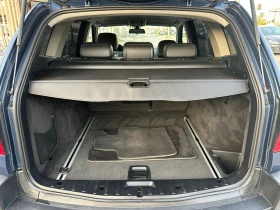 BMW X3 2, 000 TDI EURO4 | Mobile.bg    13