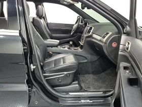 Jeep Grand cherokee 3.6 Limited AWD - 22162 лв. / 11331.25 € - 62306019 11