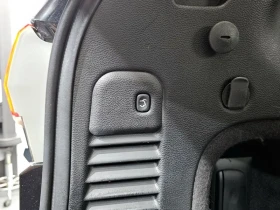 Jeep Grand cherokee 3.6 Limited AWD - 22162 лв. / 11331.25 € - 62306019 17