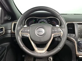 Jeep Grand cherokee 3.6 Limited AWD - 22162 лв. / 11331.25 € - 62306019 13