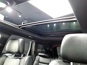 Jeep Grand cherokee 3.6 Limited AWD - 22162 лв. / 11331.25 € - 62306019 15