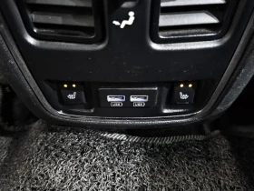 Jeep Grand cherokee 3.6 Limited AWD - 22162 лв. / 11331.25 € - 62306019 16