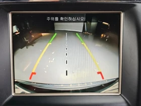 Jeep Grand cherokee 3.6 Limited AWD - 22162 лв. / 11331.25 € - 62306019 14