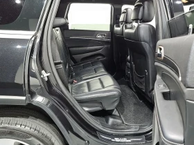 Jeep Grand cherokee 3.6 Limited AWD - 22162 лв. / 11331.25 € - 62306019 12