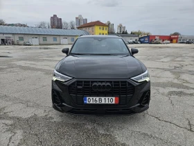 Audi Q3 40 TDI S LINE QUATTRO///, снимка 1