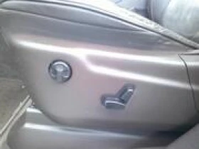 Jeep Grand cherokee SUMMIT - 25500 лв. / 13037.94 € - 62454794 15