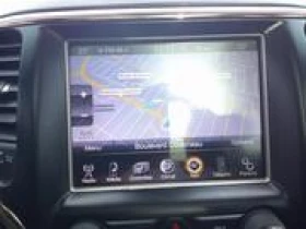 Jeep Grand cherokee SUMMIT - 25500 лв. / 13037.94 € - 62454794 16