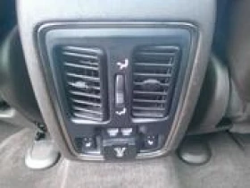 Jeep Grand cherokee SUMMIT - 25500 лв. / 13037.94 € - 62454794 12