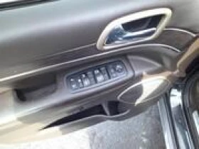 Jeep Grand cherokee SUMMIT - 25500 лв. / 13037.94 € - 62454794 14