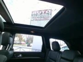 Jeep Grand cherokee SUMMIT - 25500 лв. / 13037.94 € - 62454794 11
