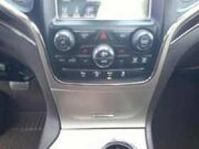 Jeep Grand cherokee SUMMIT - 25500 лв. / 13037.94 € - 62454794 17