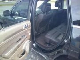 Jeep Grand cherokee SUMMIT - 25500 лв. / 13037.94 € - 62454794 10