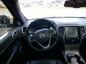 Jeep Grand cherokee SUMMIT - 25500 лв. / 13037.94 € - 62454794 13