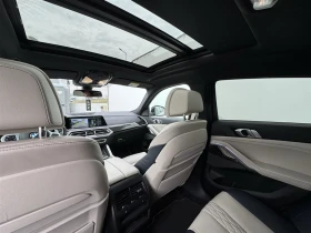 BMW X6 xDrive40i, снимка 11