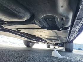 VW Tiguan 2.0L| BLACK EDITION| CARFAX| 2 КЛЮЧА| PANORAMA| |  - 20800 € / 40681.26 лв. - 39487536 15