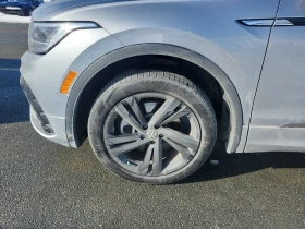 VW Tiguan 2.0L| BLACK EDITION| CARFAX| 2 КЛЮЧА| PANORAMA| |  - 20800 € / 40681.26 лв. - 39487536 5