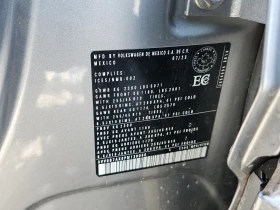 VW Tiguan 2.0L| BLACK EDITION| CARFAX| 2 КЛЮЧА| PANORAMA| |  - 20800 € / 40681.26 лв. - 39487536 17