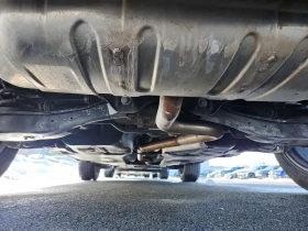 VW Tiguan 2.0L| BLACK EDITION| CARFAX| 2 КЛЮЧА| PANORAMA| |  - 20800 € / 40681.26 лв. - 39487536 14