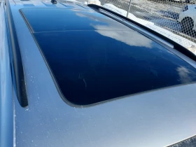 VW Tiguan 2.0L| BLACK EDITION| CARFAX| 2 КЛЮЧА| PANORAMA| |  - 20800 € / 40681.26 лв. - 39487536 6