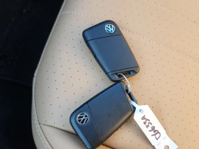 VW Tiguan 2.0L| BLACK EDITION| CARFAX| 2 КЛЮЧА| PANORAMA| |  - 20800 € / 40681.26 лв. - 39487536 16