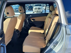 VW Tiguan 2.0L| BLACK EDITION| CARFAX| 2 КЛЮЧА| PANORAMA| |  - 20800 € / 40681.26 лв. - 39487536 13