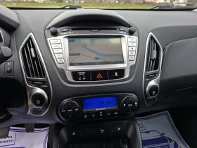 Hyundai IX35 2.0i-163кс-4х4 - 7499 € / 14666.77 лв. - 50542077 12