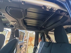 Jeep Wrangler RUBICON - 40900 € / 79993.45 лв. - 10182813 11