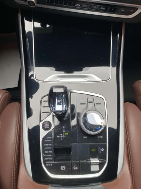 BMW X7 xDrive40i  CARFAX - 35600 € / 69627.55 лв. - 60357791 7