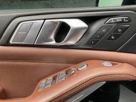 BMW X7 xDrive40i  CARFAX - 35600 € / 69627.55 лв. - 60357791 10