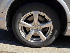 Audi Q7 Technik/ОБДУХВАНЕ/ПАНО/ДИСТРОНИК/ГУМИ+ ДЖАНТИ  - 16500 € / 32271.19 лв. - 59447038 6