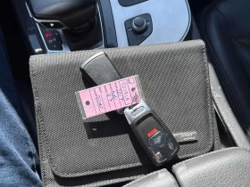 Audi Q7 Technik/ОБДУХВАНЕ/ПАНО/ДИСТРОНИК/ГУМИ+ ДЖАНТИ  - 16500 € / 32271.19 лв. - 59447038 11