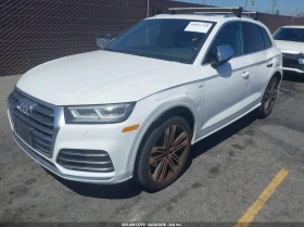 Audi SQ5 3.0l 3.0T Premium Plus | Mobile.bg � ����� ������ 2
