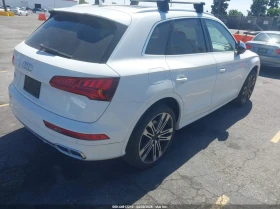 Audi SQ5 3.0l 3.0T Premium Plus | Mobile.bg � ����� ������ 4