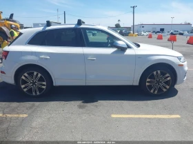 Audi SQ5 3.0l 3.0T Premium Plus | Mobile.bg � ����� ������ 13