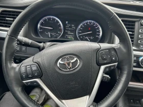 Toyota Highlander | Limited | �������� |  ��� ����� | ������� |  | Mobile.bg � ����� ������ 10