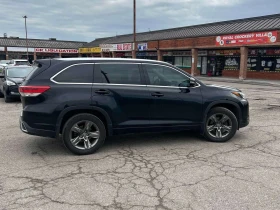 Toyota Highlander | Limited | �������� |  ��� ����� | ������� |  | Mobile.bg � ����� ������ 2