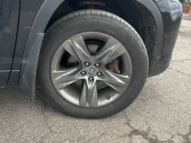 Toyota Highlander | Limited | �������� |  ��� ����� | ������� |  | Mobile.bg � ����� ������ 6