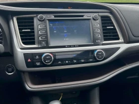 Toyota Highlander | Limited | �������� |  ��� ����� | ������� |  | Mobile.bg � ����� ������ 8