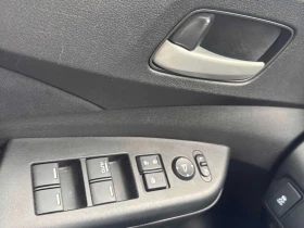 Honda Cr-v * EX * АВТОКРЕДИТ БЕЗ ПЪРВОНАЧАЛНА ВНОСКА*  | Auto.bg — изображение 12
