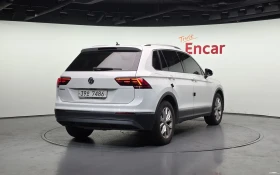 VW Tiguan 2.0 TDI PREMIUM! !LANE ASIST! !KAMERИ! | Auto.bg — изображение 2