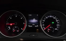 VW Tiguan 2.0 TDI PREMIUM! !LANE ASIST! !KAMERИ! | Auto.bg — изображение 7